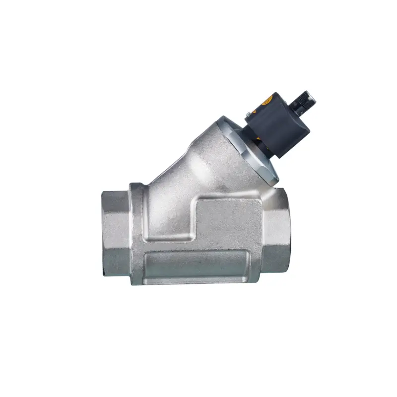 IFM SBY357 Akış Monitörü PNP Rp 1 1/2 İç Dişli