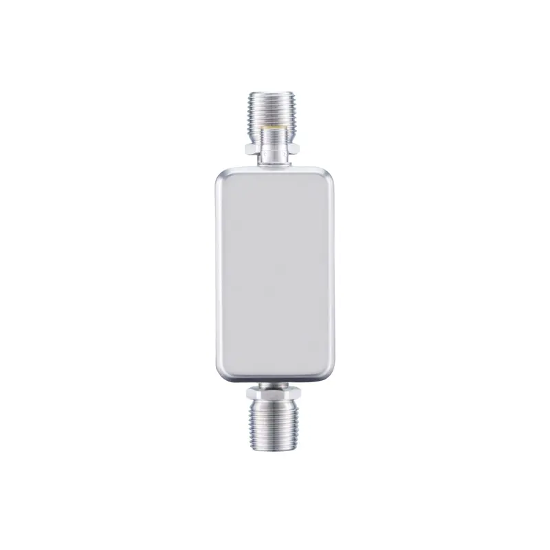 IFM SU6651 Mobil Ultrasonik Akış Ölçer NPT IP69K DN15