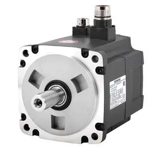 Siemens 1FL6064-1AC61-0AB1 SIMOTICS S-1FL6 Servo Motor 1,5 kW