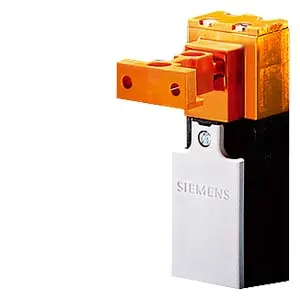 Siemens 3SE2200-0XX03 Pozisyon Şalteri