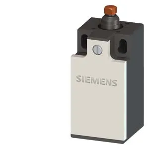 Siemens 3SE2200-1C Kapalı Gövdeli Pozisyon Şalteri