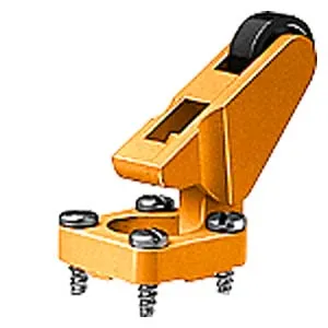 Siemens 3SX3172 Pozisyon Switch Aktüatörü