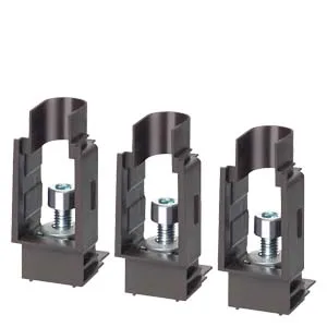 Siemens 3VL9116-4TA30 VL160X Aksesuarı
