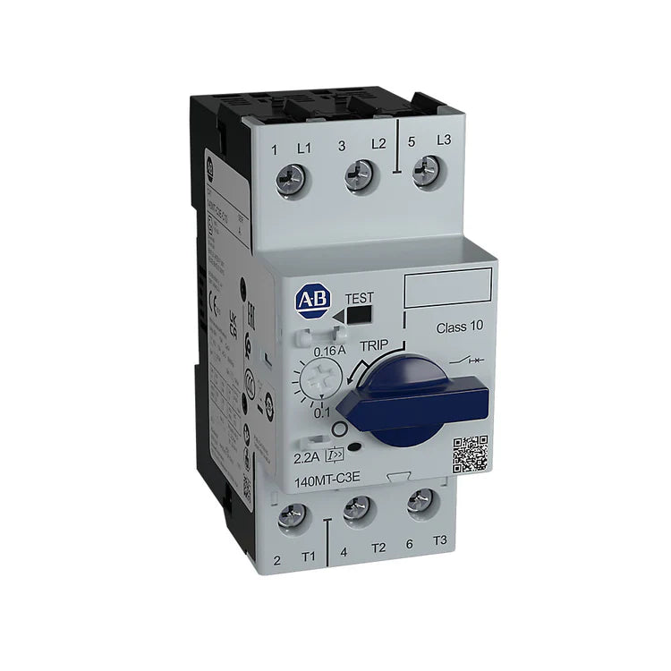 140MT-C3E-B40