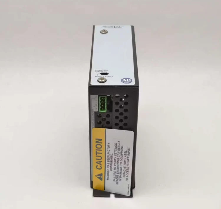 1503VC-BMC5_24c1460e-b87d-43d6-9150-7ba1cab45a66