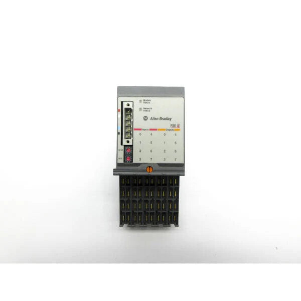 1734D-IA8XOA8S