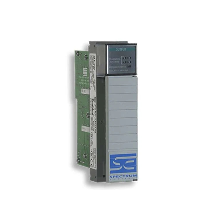 1746scNO8i