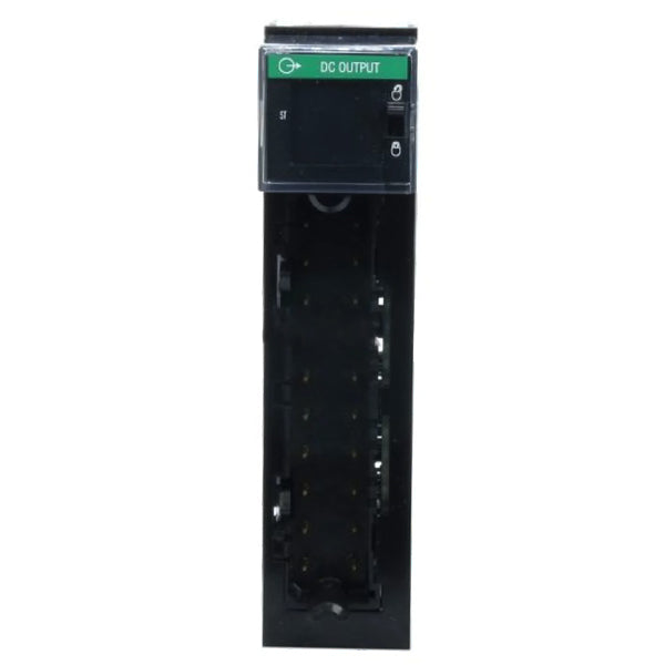 Allen Bradley 1756-OC8 ControlLogix