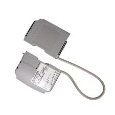 Allen Bradley 1747-CP3 Programming Cable