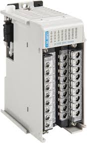 Allen Bradley 1756-PB75R ControlLogix