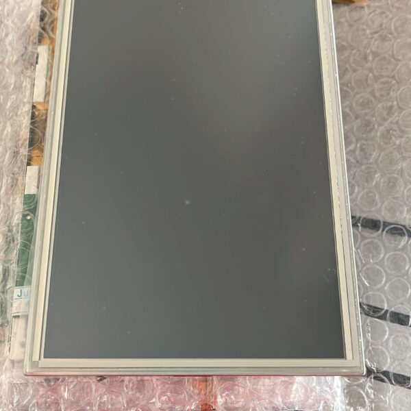 Uniop Etop310 Touchscreen