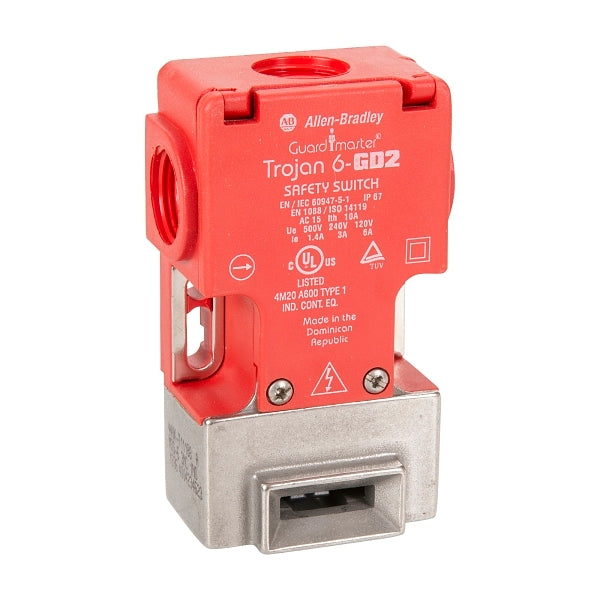 440KT11188-Trojan-6-Tongue-Interlock-Switch-Photo-PPIP3DR