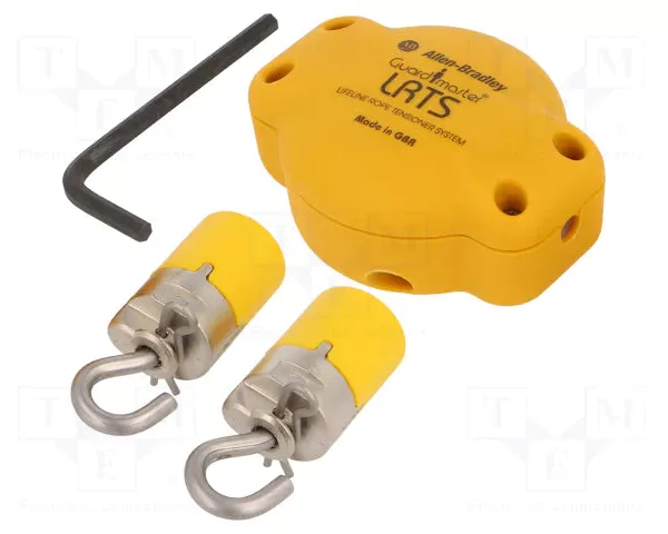 Allen Bradley 440E-A17112 Guardmaster