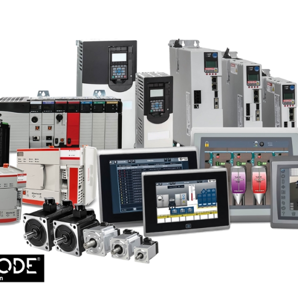 Allen Bradley 194L-HCDC-152-001