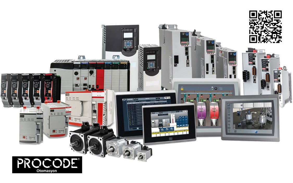 WhatsAppImage2024-07-22at17.03.50_45fe24b5-05b0-4f35-af3a-58664df73ce1