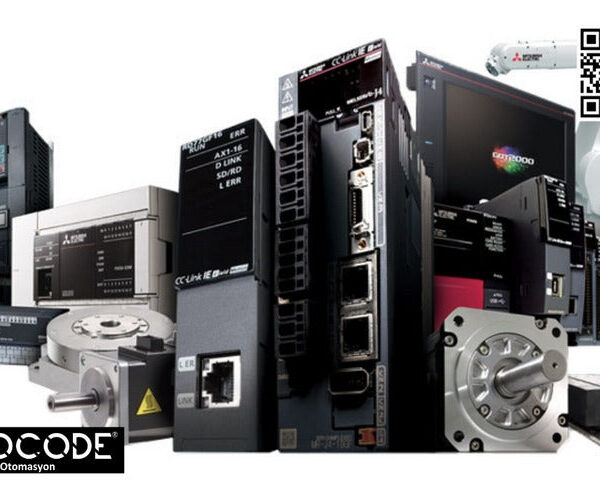 Mitsubishi AL2-2TC-ADP