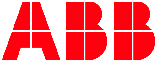 ABB Ürünleri