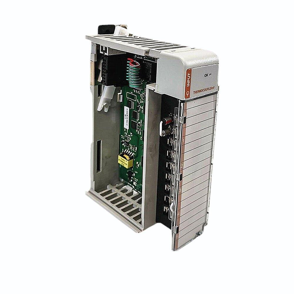 allen-bradley-1769-it6-compactlogix-input-module