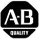 Allen Bradley