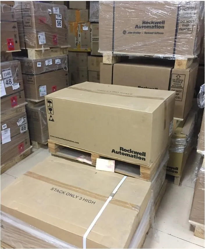 b609c522fceb0436_1827bf12-e24a-4b70-849b-7dd9e91a51e7