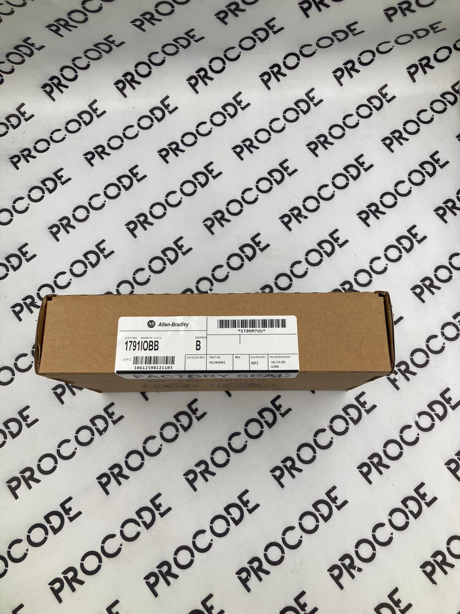 bbd22735-b420-46f5-b8b2-5a22278c5bb8