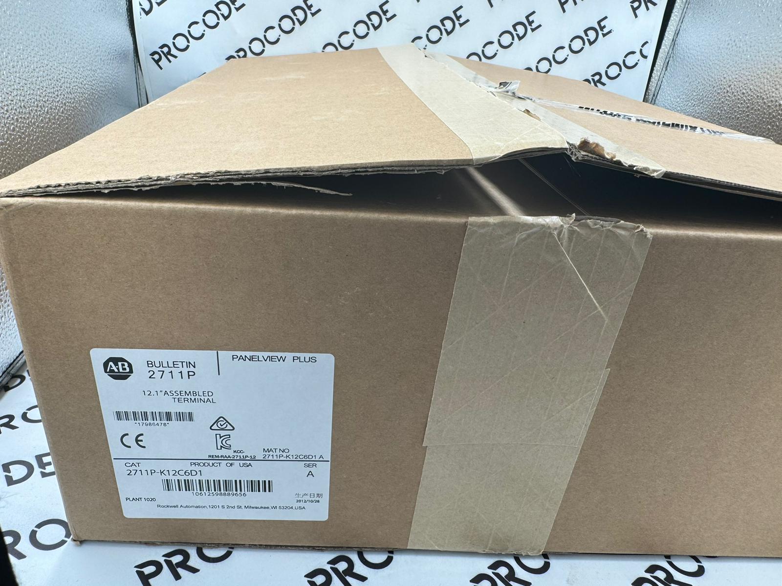 d72b239a-0c60-4998-852b-db36616ec26c