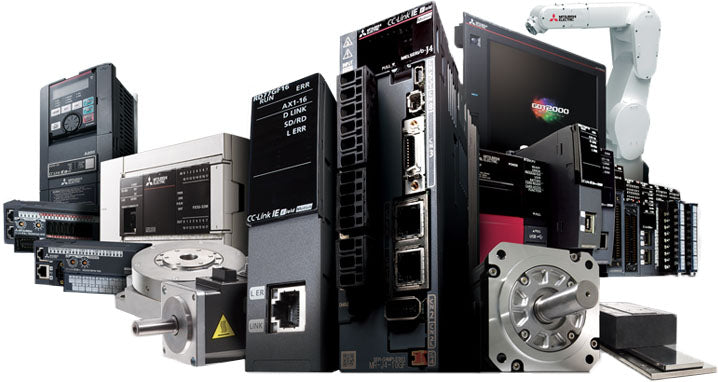 mitsubishi-general_30729f28-3345-4cdc-8507-593dba2eb345