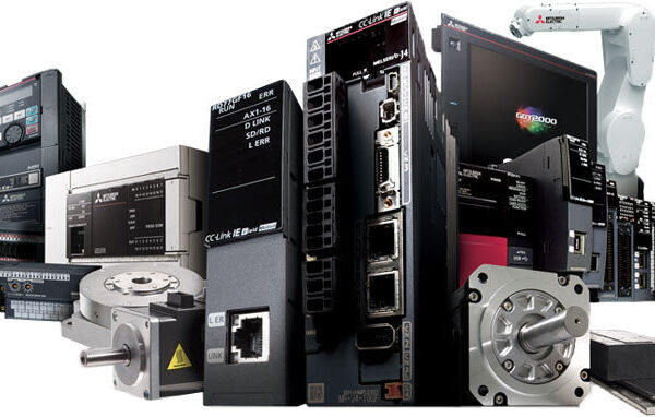 FR-D720S-014SC-EC