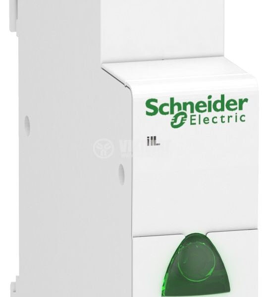 Schneider A9E18321