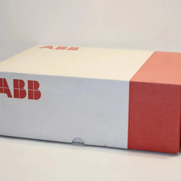 ABB 1SAP551100R0001
