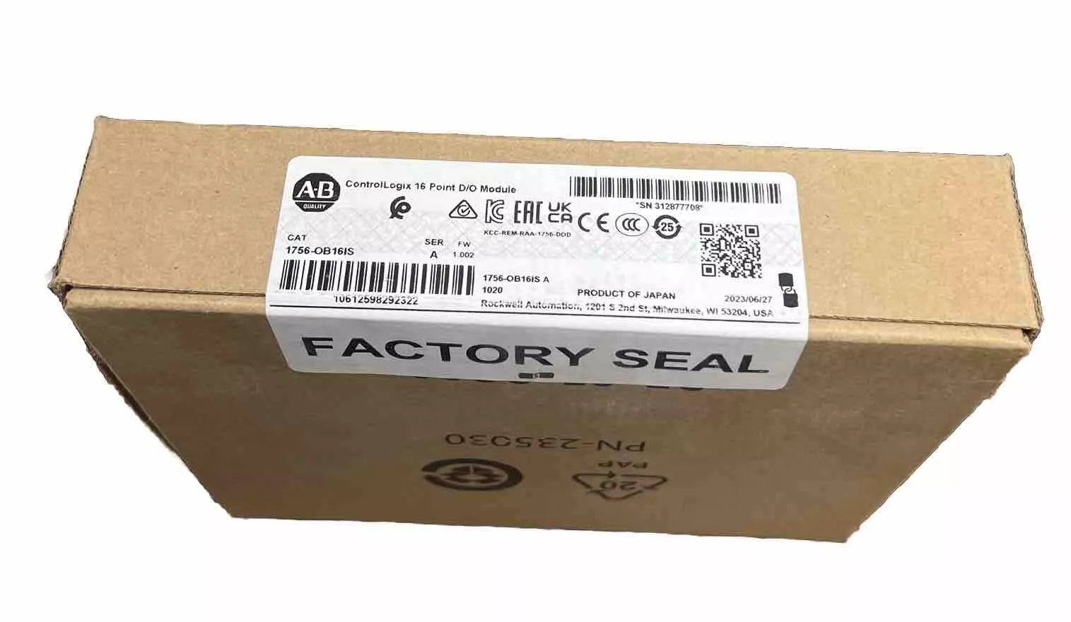 s-l1600_153ccb62-1328-4cbf-b20b-96857085455f