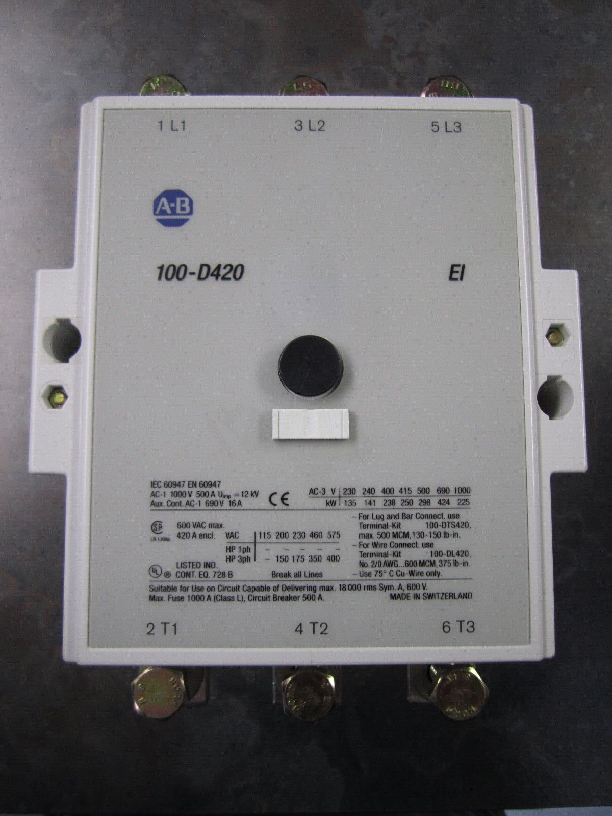 s-l1600_19_d01405d2-aece-491f-b2f8-0c68f778a6c8