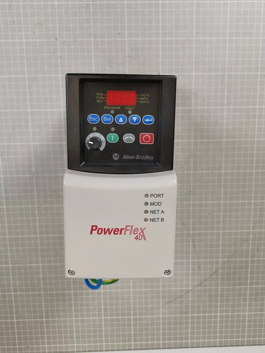 s-l1600_24_72791f4c-f83e-47b0-97ed-71e9b05cdd3d