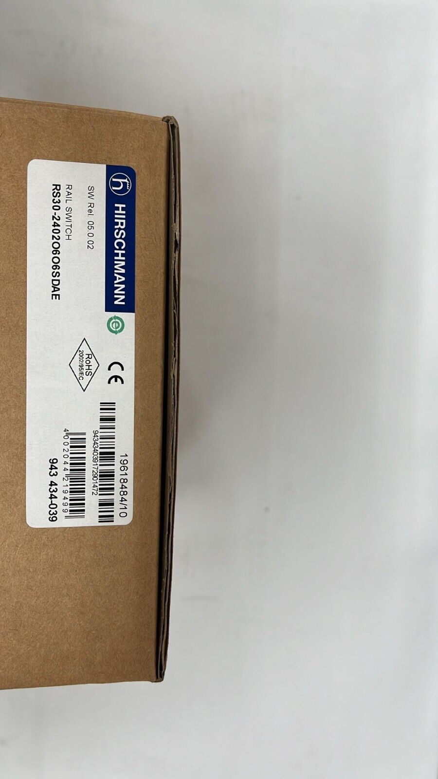 s-l1600_59
