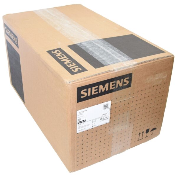 Siemens 6SL3100-0BE31-2AB0