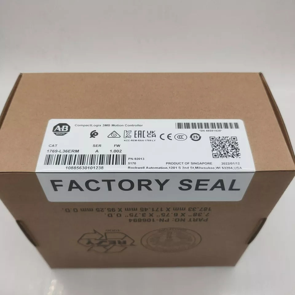 s-l960-2024-10-31T105502.585