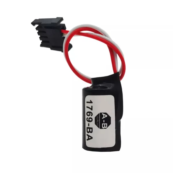 Allen Bradley 1756-OF8H ControlLogix Analog Output Module