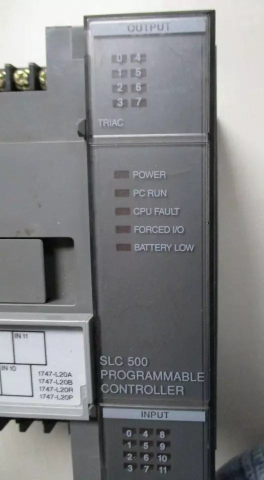 s-l960_11_cb3aa703-9b7b-4282-b94c-879b8795071f