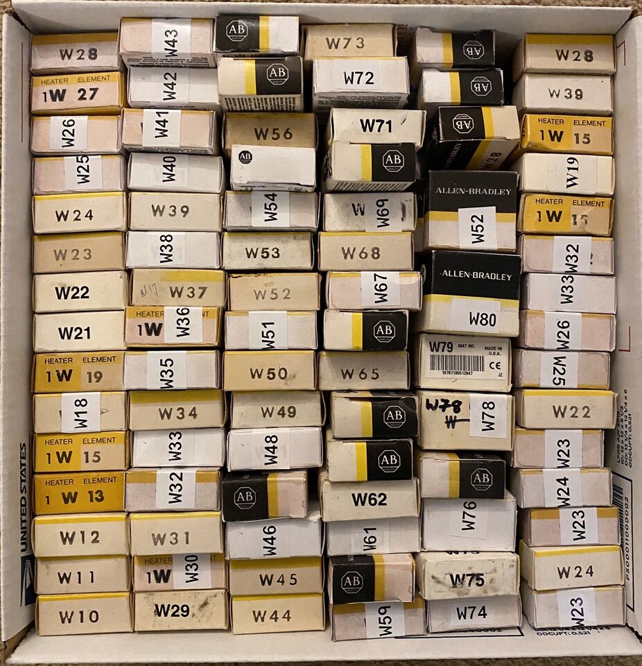 s-l960_15_8da6bc08-ee5f-44ed-8085-dbce0d5b0880