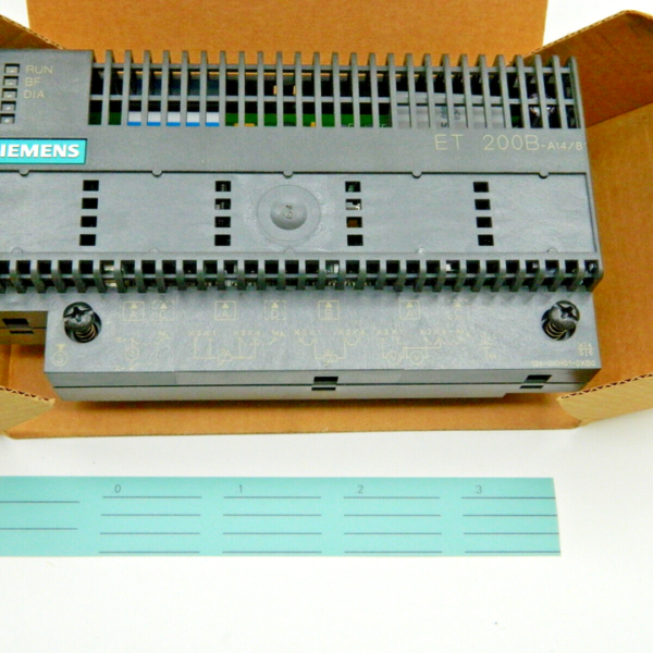 Siemens 6ES7134-0KH01-0XB0