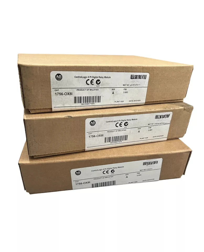 s-l960_6_e093b903-942f-4041-ae94-76eac4955816