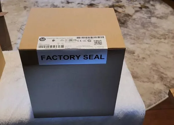 Allen Bradley 5069-L330ERM