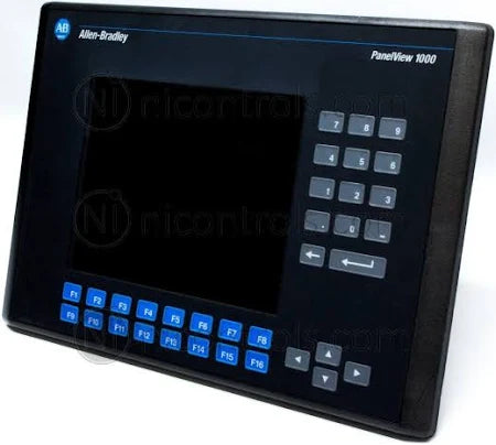 shopping-2024-07-05T182507.562