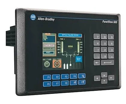 shopping-2024-07-05T183318.502