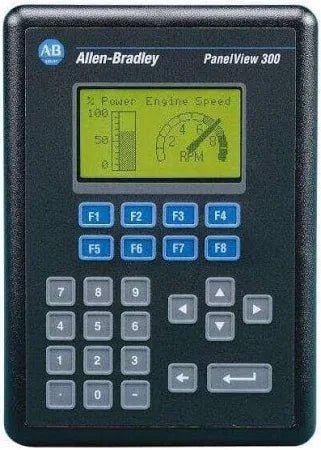 shopping_43_3d9ebecd-ff8b-417e-9405-d745e4e61255