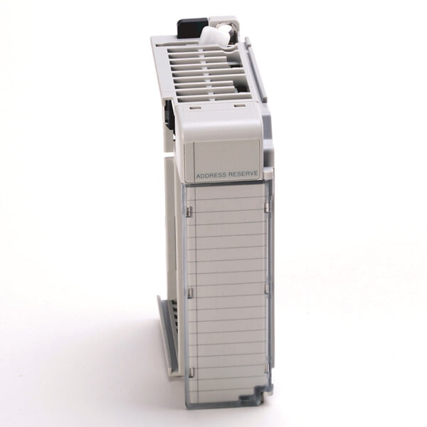 Allen Bradley 1756-IF8H ControlLogix