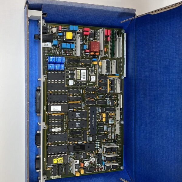 ABB 3BDH000508R1
