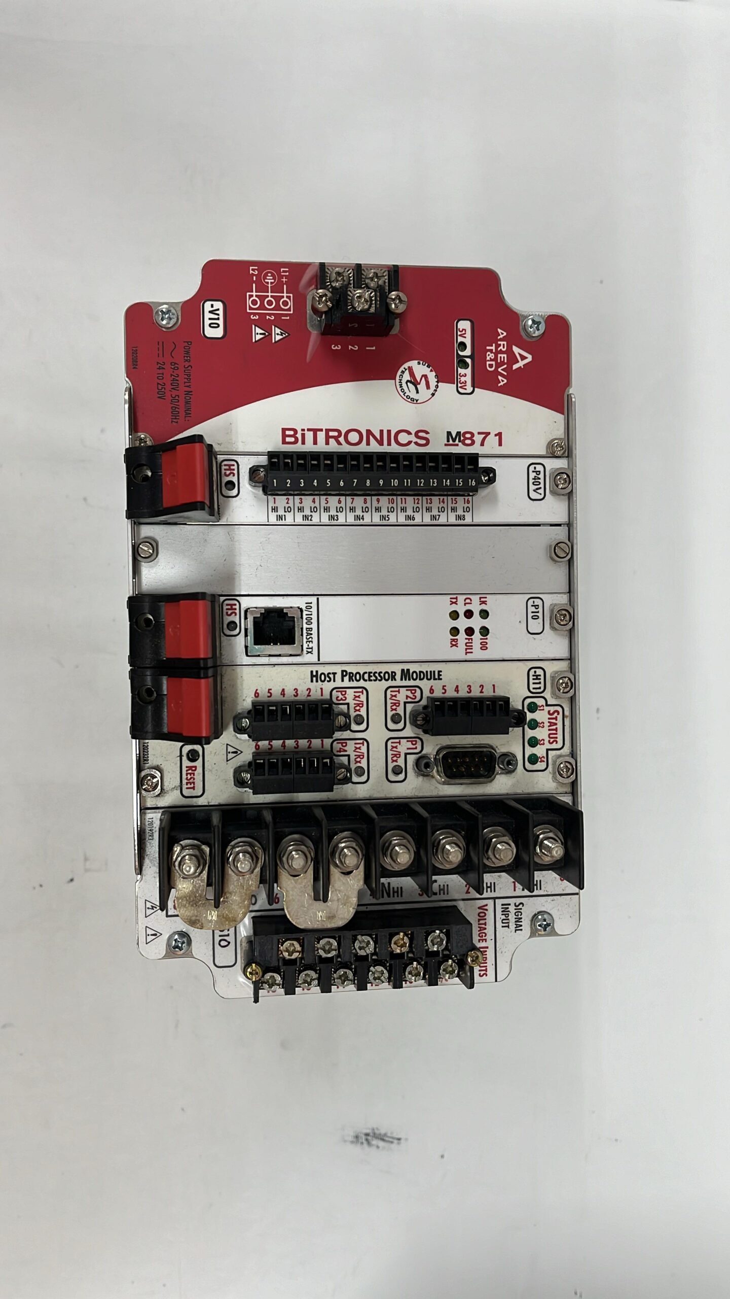 8ca5dd1e-a195-4122-ba9a-a2c45c4859fd.jpg