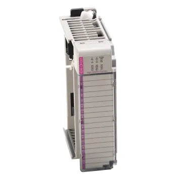 Allen Bradley 1747-OS401 Processor Unit