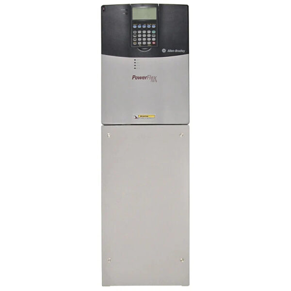 20BD077A0ANNANC0 | Allen-Bradley AC DRIVE